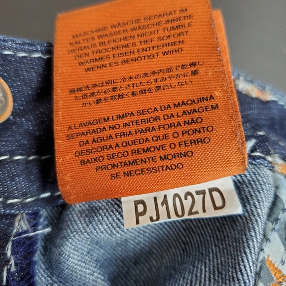 Rock Revival - Picture 12 of 16